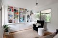 Property photo of 6 Kerr Place Charnwood ACT 2615