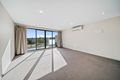 Property photo of 15/307 Flemington Road Franklin ACT 2913