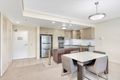 Property photo of 312/360 Marine Parade Labrador QLD 4215