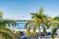 Property photo of 312/360 Marine Parade Labrador QLD 4215