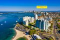 Property photo of 312/360 Marine Parade Labrador QLD 4215