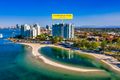 Property photo of 312/360 Marine Parade Labrador QLD 4215