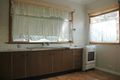 Property photo of 29 Griffiths Street Charlestown NSW 2290