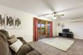 Property photo of 28 Anne Street Blackburn North VIC 3130