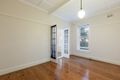Property photo of 1/4 Cremorne Road Cremorne Point NSW 2090