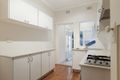 Property photo of 1/4 Cremorne Road Cremorne Point NSW 2090