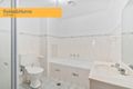 Property photo of 3/35 Campbell Street Liverpool NSW 2170