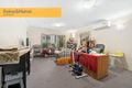 Property photo of 3/35 Campbell Street Liverpool NSW 2170