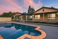 Property photo of 48 Bayliss Avenue Boambee NSW 2450
