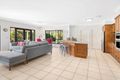 Property photo of 48 Bayliss Avenue Boambee NSW 2450