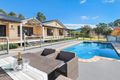 Property photo of 48 Bayliss Avenue Boambee NSW 2450