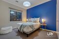 Property photo of 8 Ben Loman Circuit Craigieburn VIC 3064
