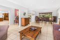 Property photo of 48 Bayliss Avenue Boambee NSW 2450