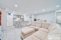 Property photo of 7 Uppingham Way Butler WA 6036