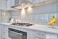 Property photo of 7 Uppingham Way Butler WA 6036