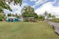 Property photo of 9 Slade Esplanade Slade Point QLD 4740