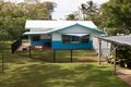 Property photo of 9 Slade Esplanade Slade Point QLD 4740