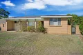 Property photo of 8 Wakehurst Crescent Metford NSW 2323