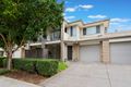 Property photo of 3/15 Workshops Street Brassall QLD 4305
