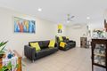 Property photo of 3/15 Workshops Street Brassall QLD 4305