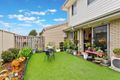 Property photo of 3/15 Workshops Street Brassall QLD 4305