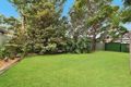 Property photo of 48 Verdun Street Bexley NSW 2207