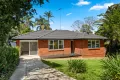 Property photo of 9 Verletta Avenue Castle Hill NSW 2154
