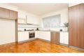 Property photo of 14/146 Hyde Street Yarraville VIC 3013