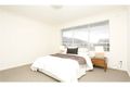 Property photo of 14/146 Hyde Street Yarraville VIC 3013