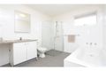 Property photo of 14/146 Hyde Street Yarraville VIC 3013