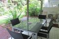 Property photo of 8/1-5 Barrier Street Port Douglas QLD 4877