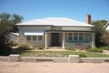 Property photo of 24 Oliver Street Port Pirie South SA 5540