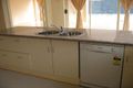 Property photo of 100 Edgecombe Pass Aveley WA 6069