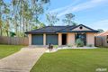 Property photo of 9 Belvedere Close Forest Lake QLD 4078