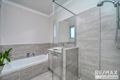 Property photo of 7 Uppingham Way Butler WA 6036