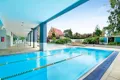 Property photo of 707/6 Brodie Spark Drive Wolli Creek NSW 2205