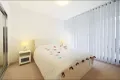 Property photo of 707/6 Brodie Spark Drive Wolli Creek NSW 2205