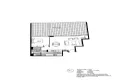 Property photo of 707/6 Brodie Spark Drive Wolli Creek NSW 2205
