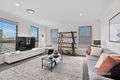 Property photo of 2 Maineanjou Street Box Hill NSW 2765