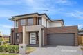 Property photo of 2 Maineanjou Street Box Hill NSW 2765