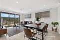 Property photo of 2 Maineanjou Street Box Hill NSW 2765