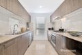 Property photo of 2 Maineanjou Street Box Hill NSW 2765