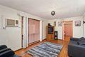 Property photo of 12 Waratah Crescent Coolamon NSW 2701