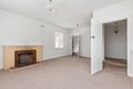 Property photo of 54 Loader Street Glynde SA 5070
