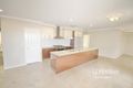Property photo of 3 Fulmer Street Yarrabilba QLD 4207