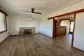 Property photo of 8 Wakehurst Crescent Metford NSW 2323