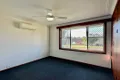 Property photo of 8 Wakehurst Crescent Metford NSW 2323