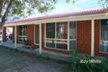 Property photo of 58 Navarre Drive Cranbourne West VIC 3977