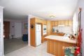 Property photo of 58 Navarre Drive Cranbourne West VIC 3977