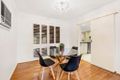 Property photo of 36 Arthur Phillip Way Mill Park VIC 3082